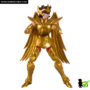 saint_seiya_anime_heroes_sagitario_aioros_01