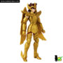 saint_seiya_anime_heroes_sagitario_aioros_06