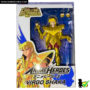 saint_seiya_anime_heroes_virgo_shaka_box_01