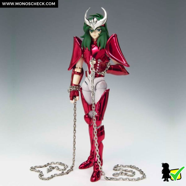 saint_cloth_myth_andromeda_shun_v3_01