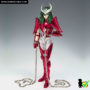 saint_cloth_myth_andromeda_shun_v3_01