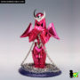 saint_cloth_myth_andromeda_shun_v3_04