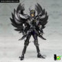 saint_cloth_myth_garuda_aiakos_01