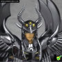 saint_cloth_myth_garuda_aiakos_03