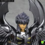 saint_cloth_myth_garuda_aiakos_04