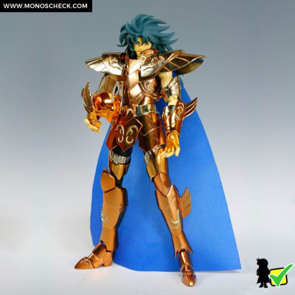 saint_cloth_myth_dragon_marino_kanon_01