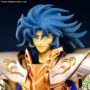 saint_cloth_myth_dragon_marino_kanon_05