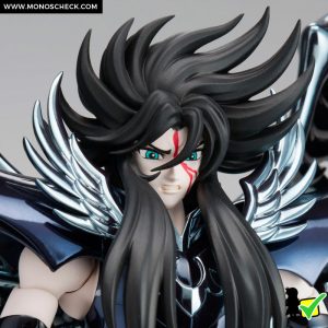 Saint Cloth Myth EX Hades - Image 10