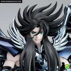 Saint Cloth Myth EX Hades - Image 11