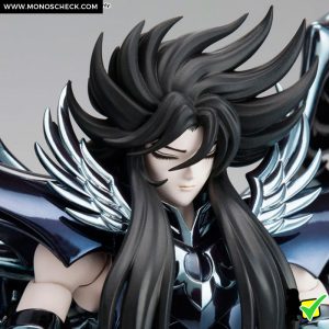 Saint Cloth Myth EX Hades - Image 12