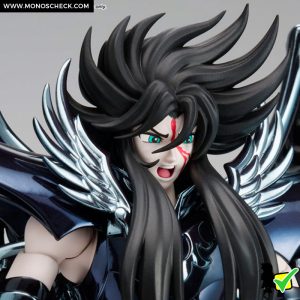 Saint Cloth Myth EX Hades - Image 13