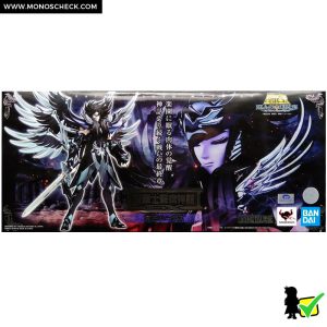 Saint Cloth Myth EX Hades - Image 14