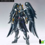 saint_cloth_myth_griffon_minos_02