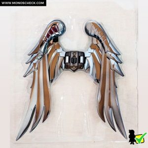 Saint Cloth Myth Griffin Minos - Image 11