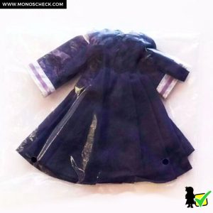 Saint Cloth Myth Pandora - Image 9