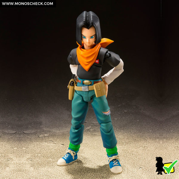 sh_figuarts_androide_17_event_exclusive_color_edition_01