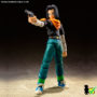 sh_figuarts_androide_17_event_exclusive_color_edition_02
