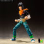 sh_figuarts_androide_17_event_exclusive_color_edition_03
