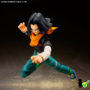 sh_figuarts_androide_17_event_exclusive_color_edition_04