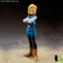 sh_figuarts_androide_18_event_exclusive_color_edition_02