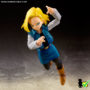 sh_figuarts_androide_18_event_exclusive_color_edition_04