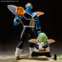 sh_figuarts_burter_y_guldo_01