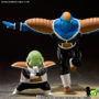 sh_figuarts_burter_y_guldo_02