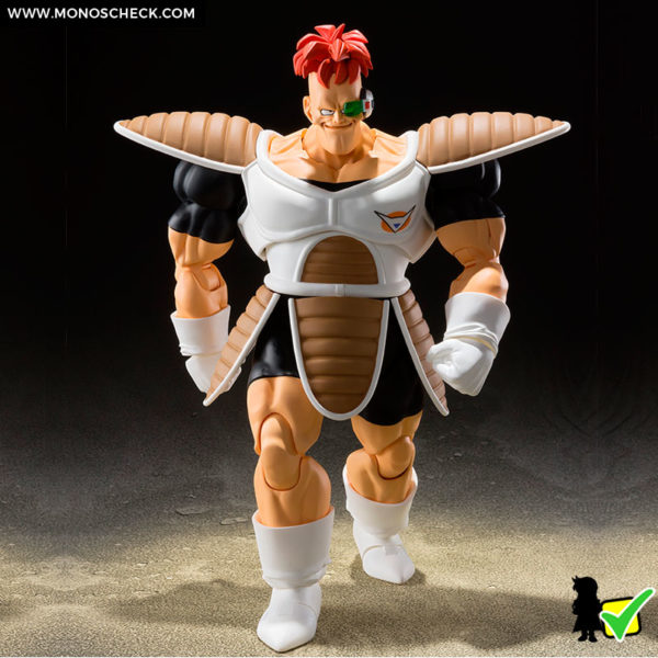 sh_figuarts_recoome_01