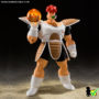 sh_figuarts_recoome_02