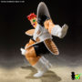 sh_figuarts_recoome_06