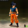 sh_figuarts_son_goku_ultra_instinct_sign_01