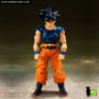 sh_figuarts_son_goku_ultra_instinct_sign_02