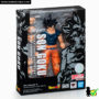 sh_figuarts_son_goku_ultra_instinct_sign_06