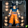 sh_figuarts_son_goku_ultra_instinct_sign_07