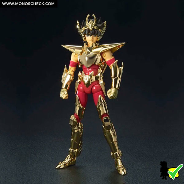 saint_cloth_myth_pegaso_seiya_v3_genealogical_gold_01