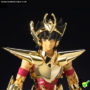 saint_cloth_myth_pegaso_seiya_v3_genealogical_gold_05