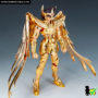 saint_cloth_myth_ex_sagitario_seiya-gold-24_01