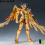 saint_cloth_myth_ex_sagitario_seiya-gold-24_02