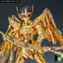 saint_cloth_myth_ex_sagitario_seiya-gold-24_04