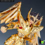 saint_cloth_myth_ex_sagitario_seiya-gold-24_07