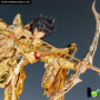 saint_cloth_myth_ex_sagitario_seiya-gold-24_08