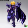 saint_cloth_myth_ex_wyvern_radamanthys_oce_02