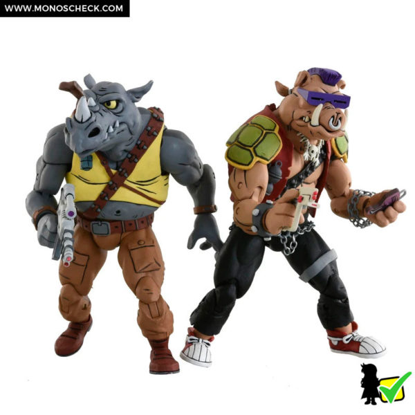 neca_tmnt_cartoon_bebop_and_rocksteady_2-pack_01