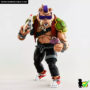 neca_tmnt_cartoon_bebop_and_rocksteady_2-pack_02