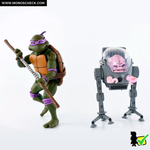 neca_tmnt_cartoon_donatello_v_krang_2-pack_01