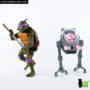 neca_tmnt_cartoon_donatello_v_krang_2-pack_01