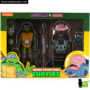 neca_tmnt_cartoon_donatello_v_krang_2-pack_02