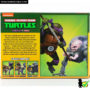 neca_tmnt_cartoon_donatello_v_krang_2-pack_03