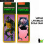 neca_tmnt_cartoon_donatello_v_krang_2-pack_04