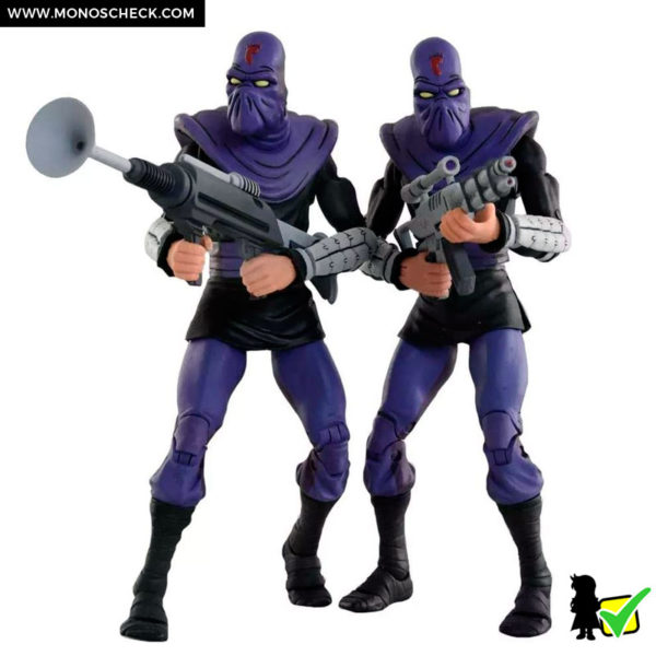 neca_tmnt_cartoon_foot_soldiers_2-pack_01